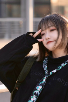 极致诱惑电影